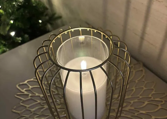 Lemair Luxury * Kozani