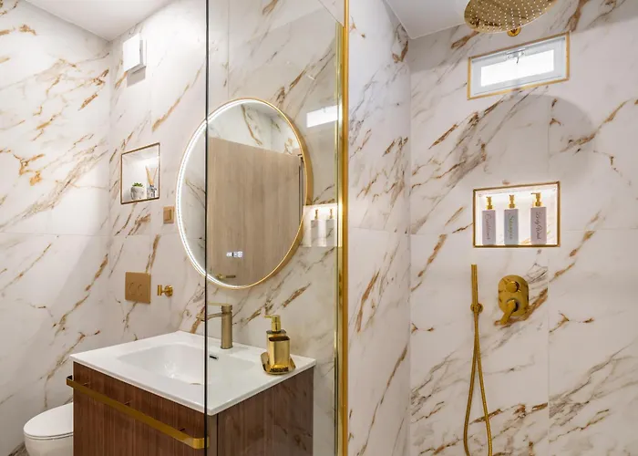Lemair Luxury