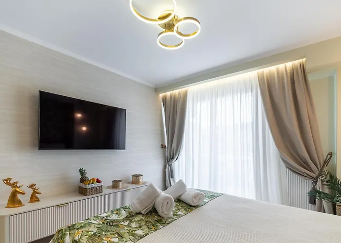 Lemair Luxury