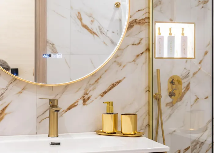 Lemair Luxury