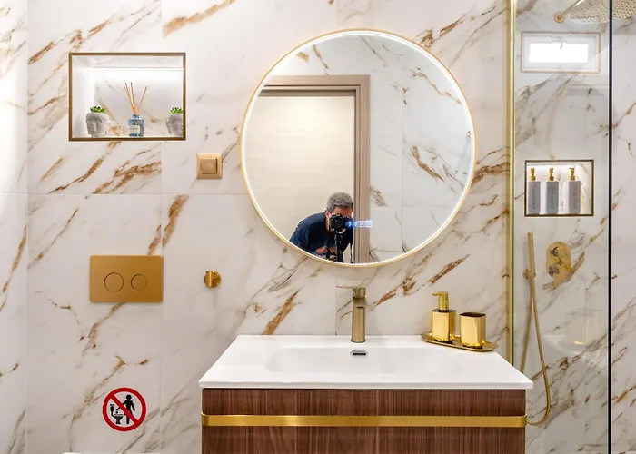 Lemair Luxury Kozani
