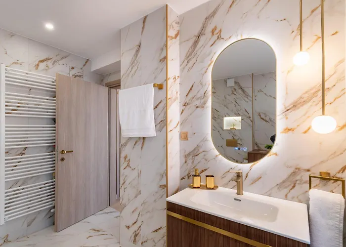Lemair Luxury *